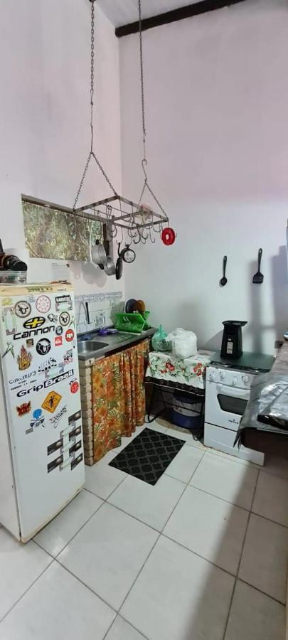 Hotel Canto Mana: Natureza E Alma Praiana Sao Sebastiao  Zewnętrze zdjęcie
