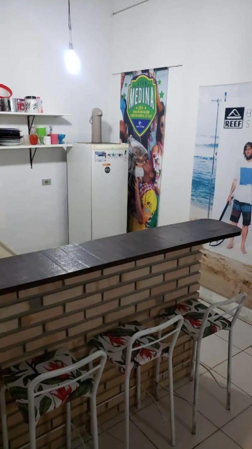 Hotel Canto Mana: Natureza E Alma Praiana Sao Sebastiao  Zewnętrze zdjęcie