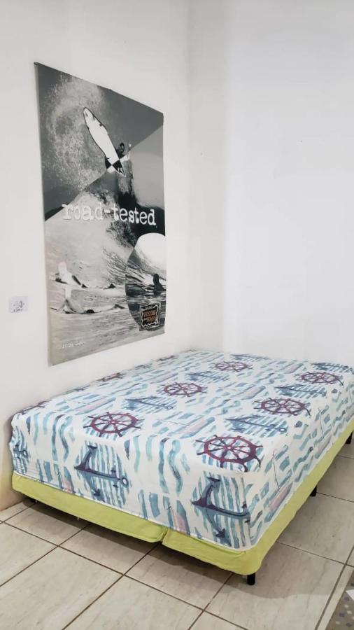 Hotel Canto Mana: Natureza E Alma Praiana Sao Sebastiao  Zewnętrze zdjęcie