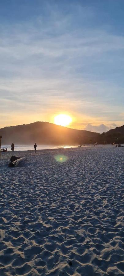 Hotel Canto Mana: Natureza E Alma Praiana Sao Sebastiao  Zewnętrze zdjęcie
