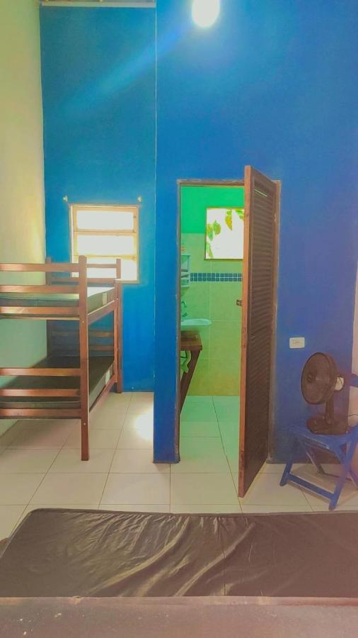 Hotel Canto Mana: Natureza E Alma Praiana Sao Sebastiao  Zewnętrze zdjęcie