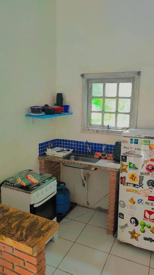 Hotel Canto Mana: Natureza E Alma Praiana Sao Sebastiao  Zewnętrze zdjęcie