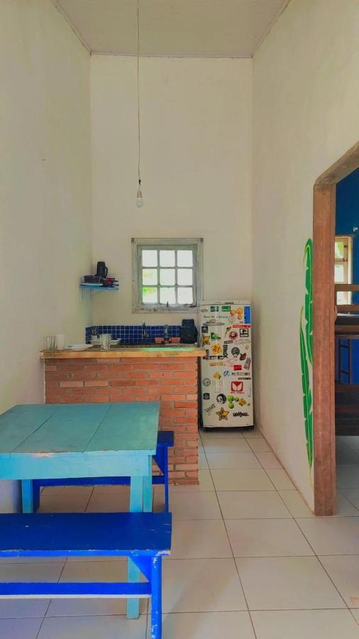 Hotel Canto Mana: Natureza E Alma Praiana Sao Sebastiao  Zewnętrze zdjęcie