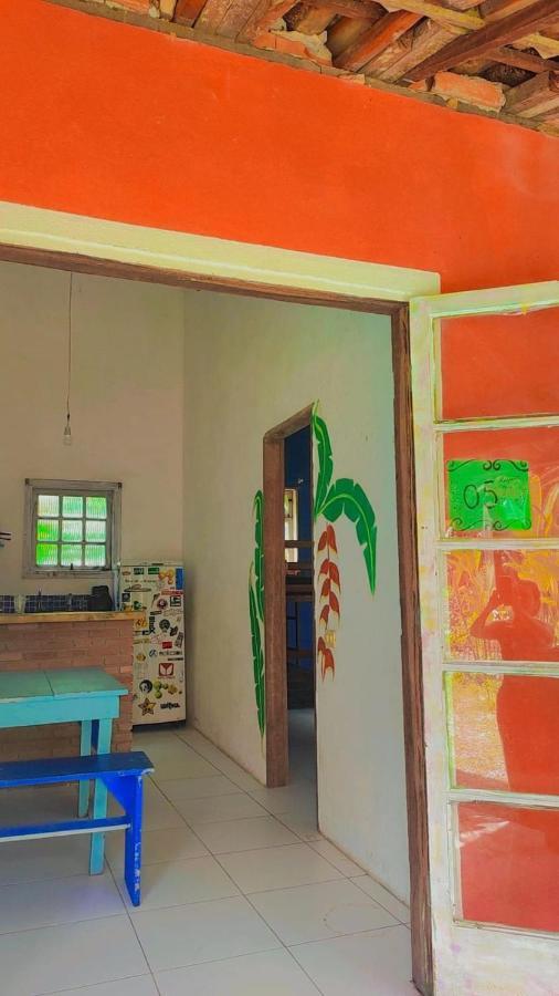 Hotel Canto Mana: Natureza E Alma Praiana Sao Sebastiao  Zewnętrze zdjęcie